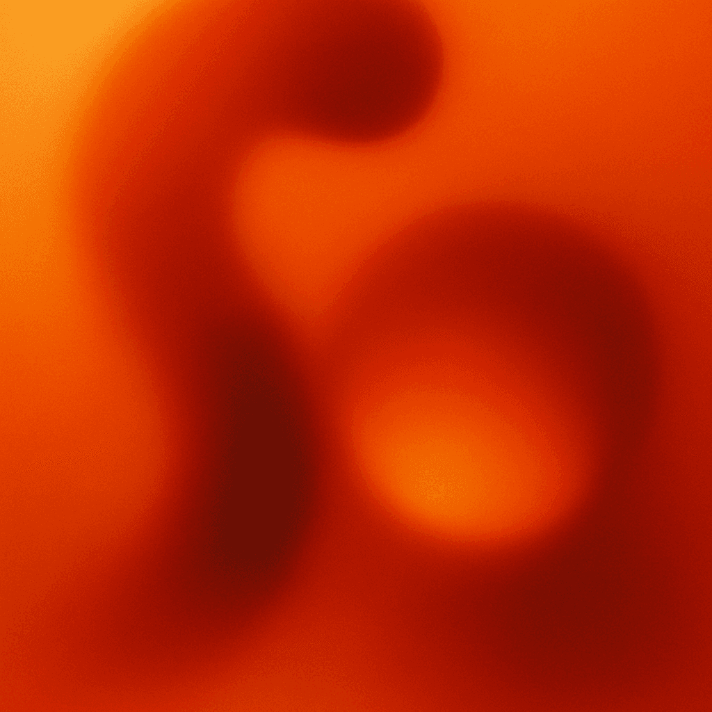 The perfect duo — human creativity + AI precision