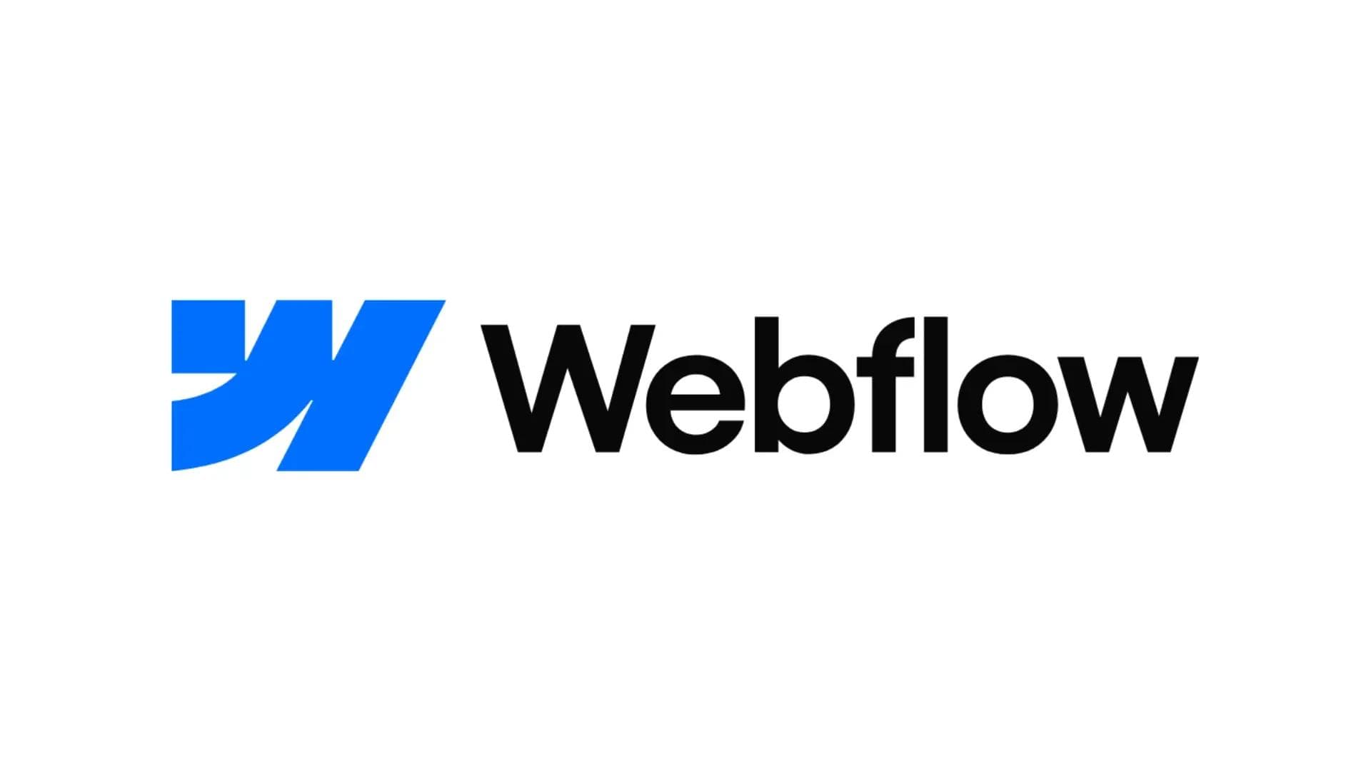 What is Webflow?