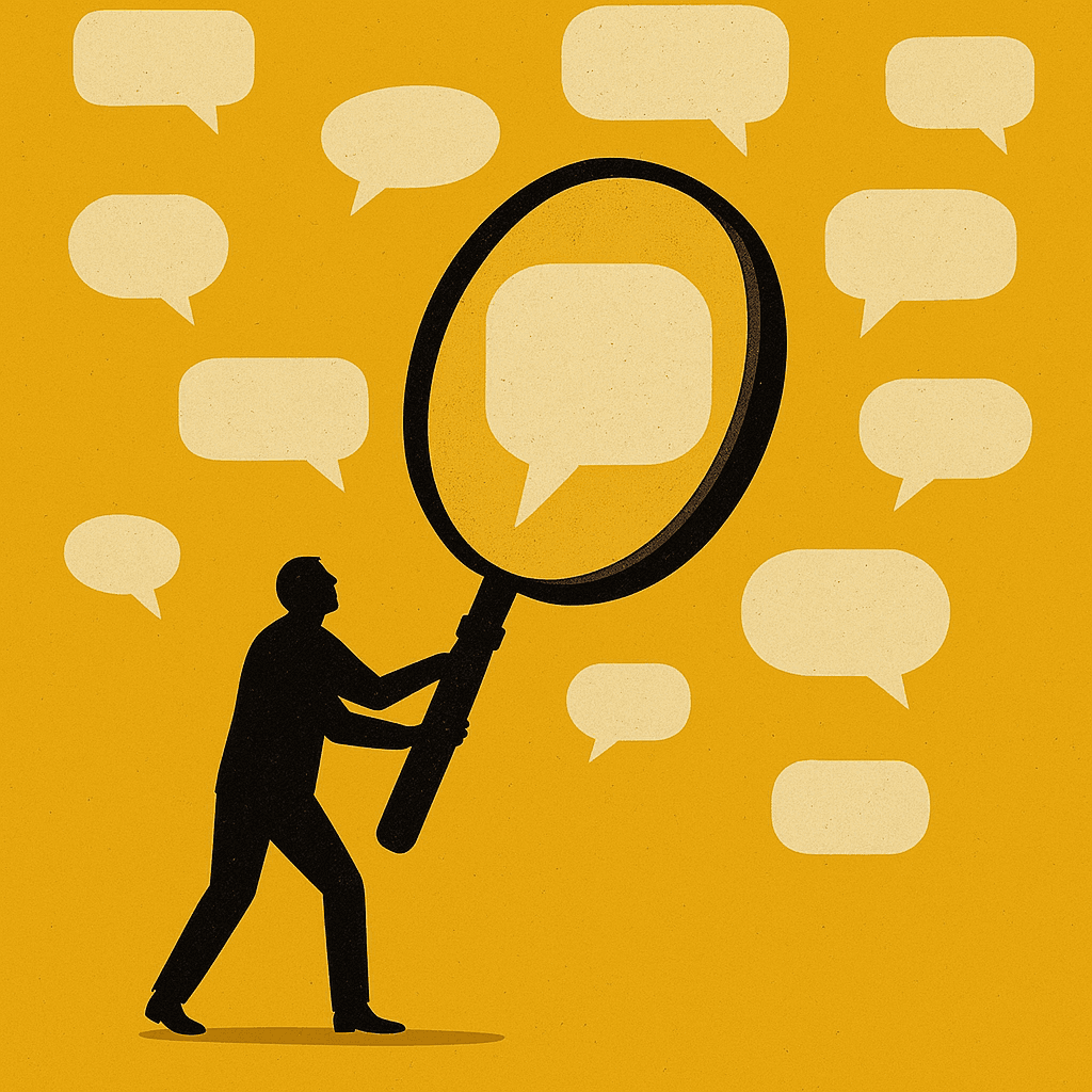 Is your website ready for AI search?