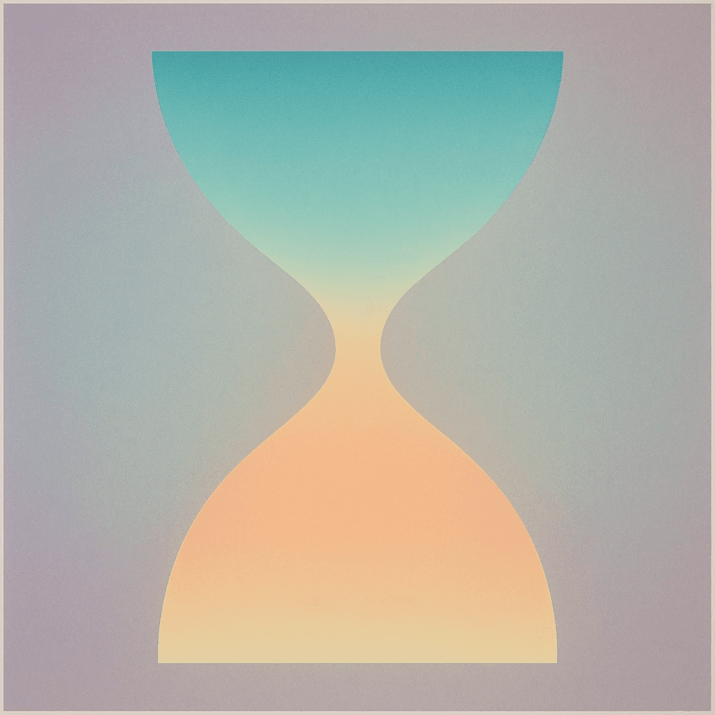 Understanding the value behind UX consultant hourly pricing