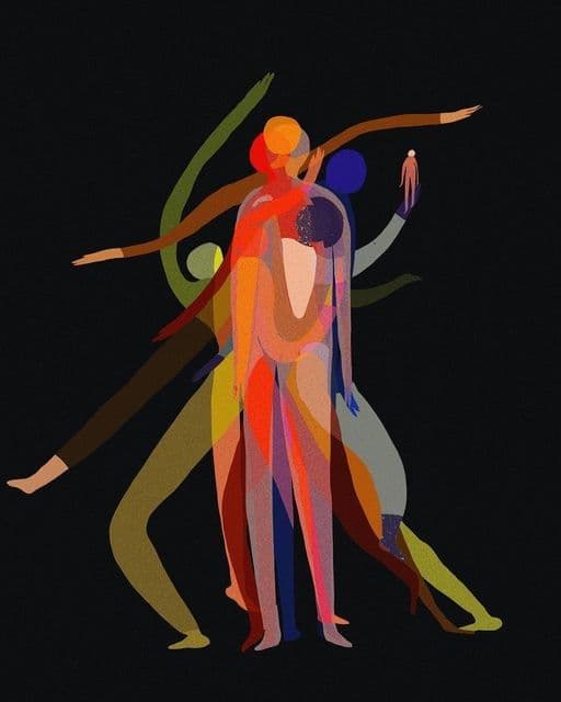 Hur man mäter om ditt team faktiskt lever varumärket