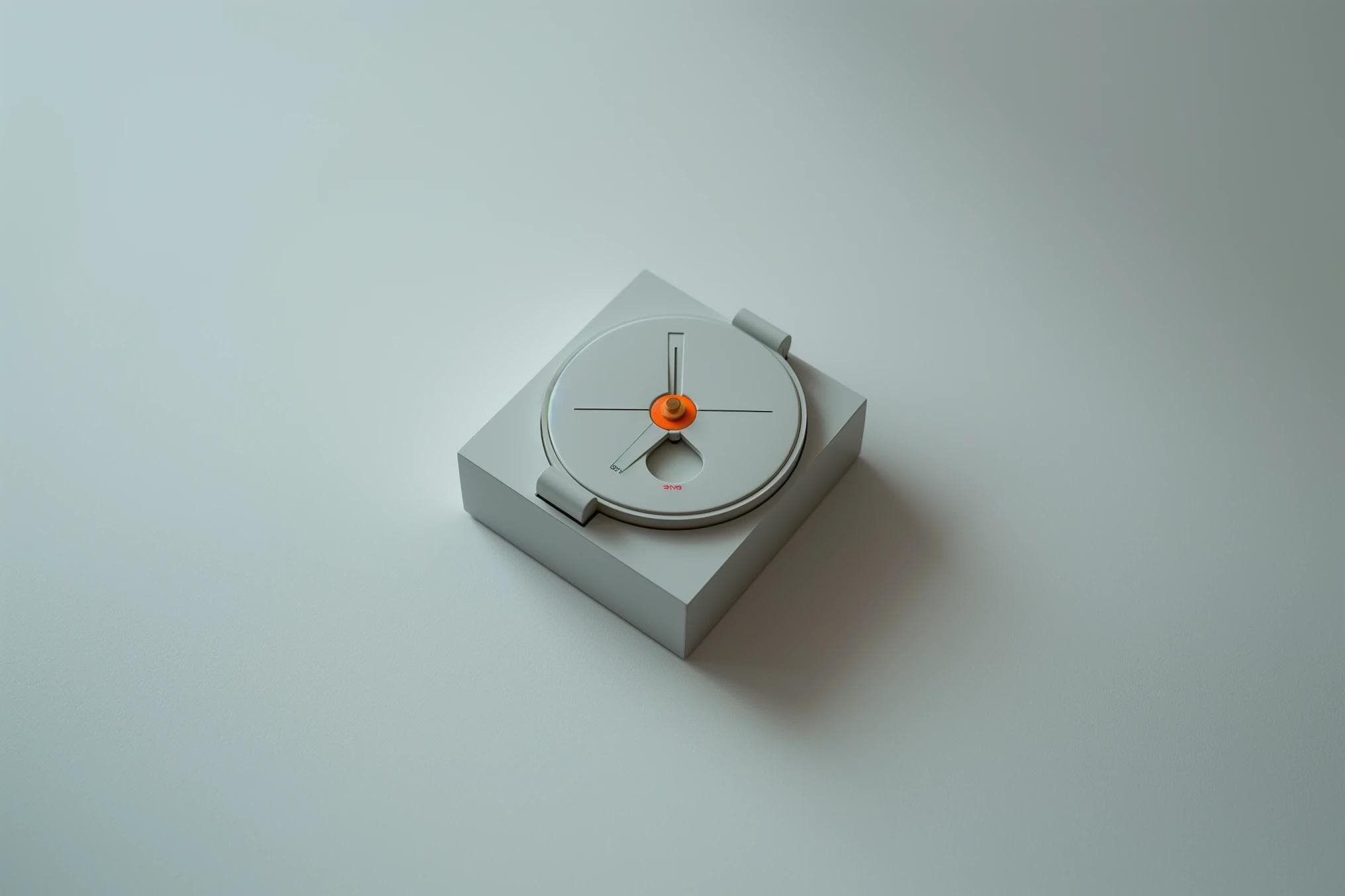 Finding your app’s true north