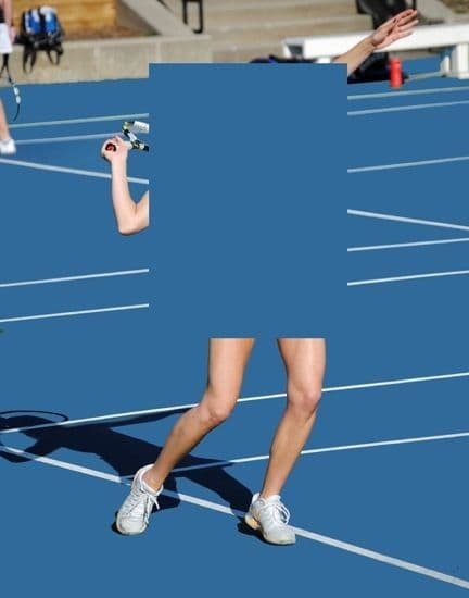 Drepe din grunnleggermerkevare