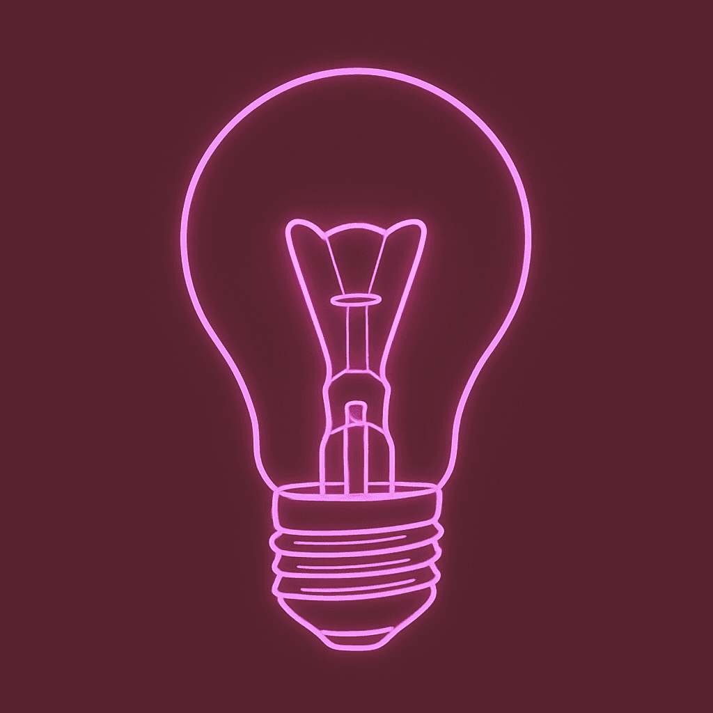 From idea to product – our process for building AI solutions