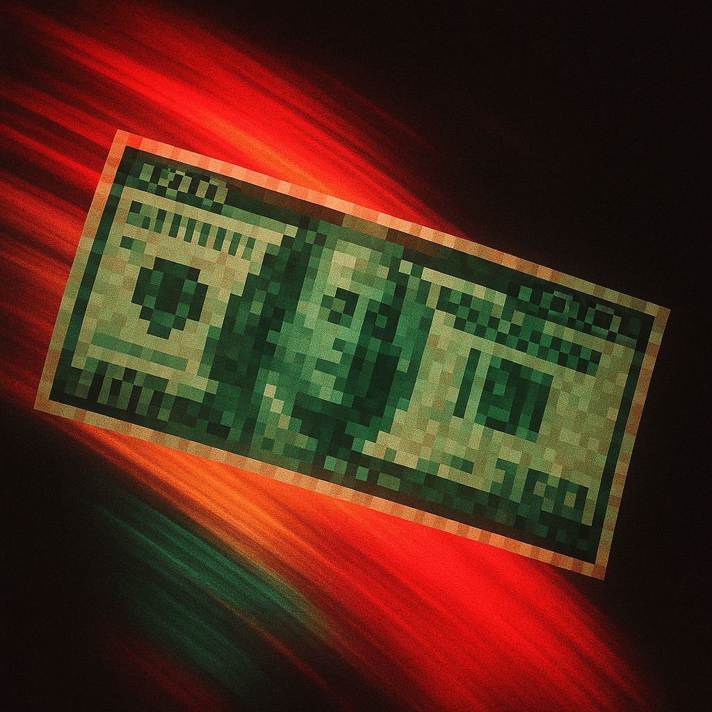 The digital dividend; driving EBITDA growth through strategic digital transformation