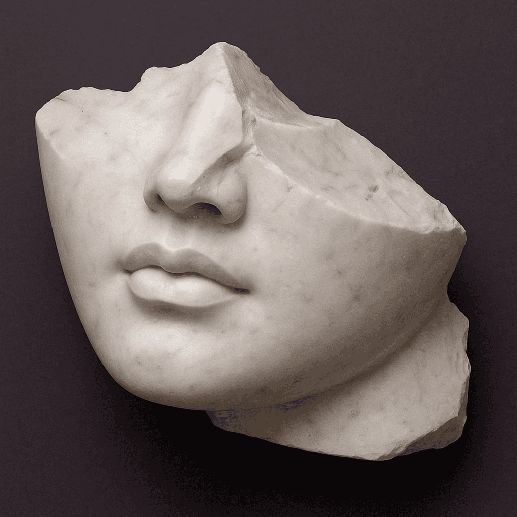 How to choose the right brand archetype for your business