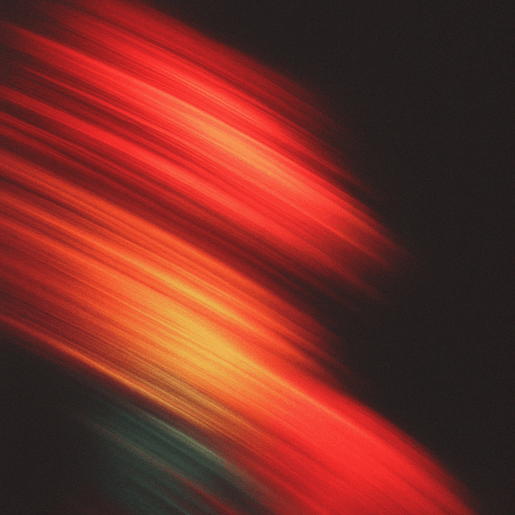 Balancing speed and integrity in cultural engagement