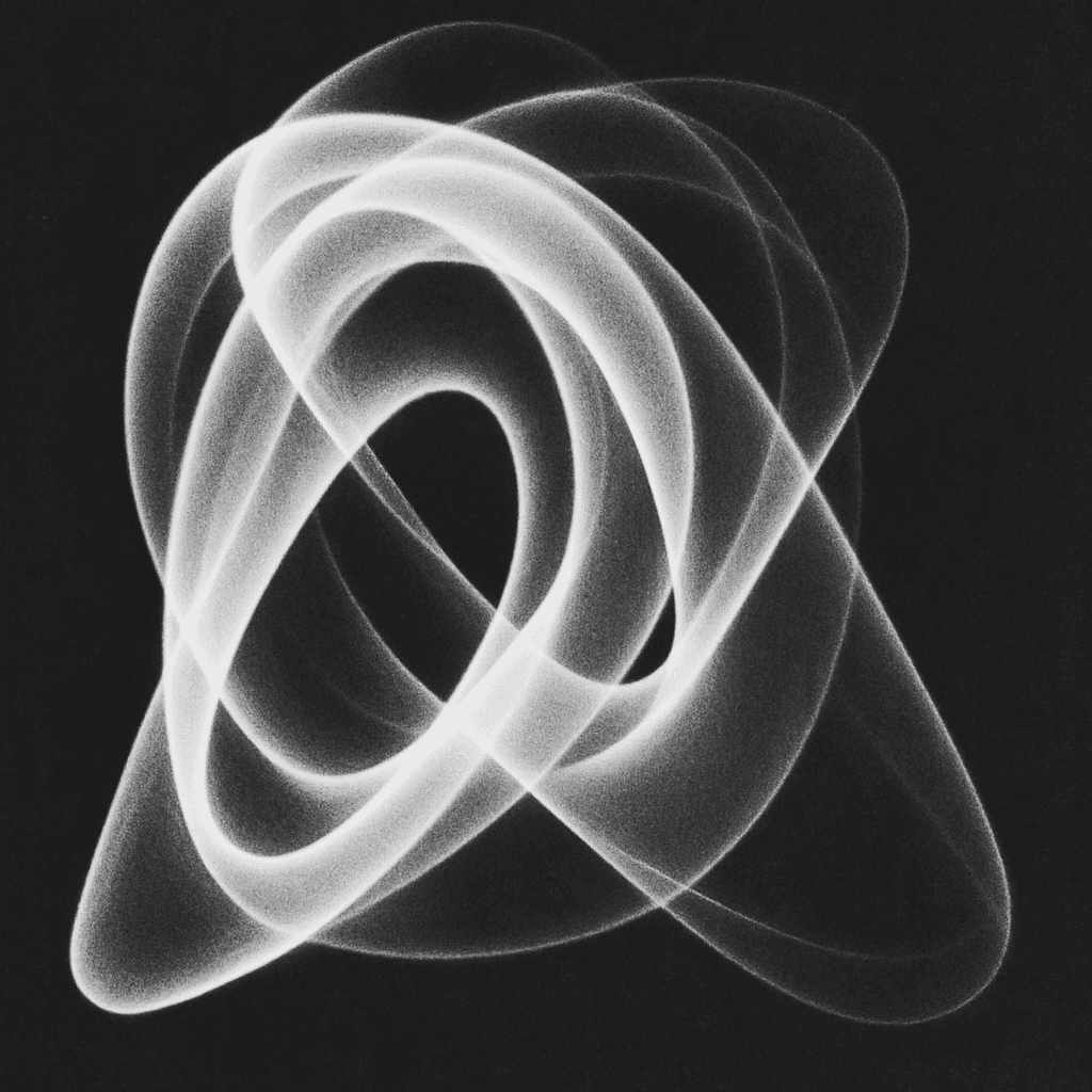 How adaptive identities revolutionize modern design systems