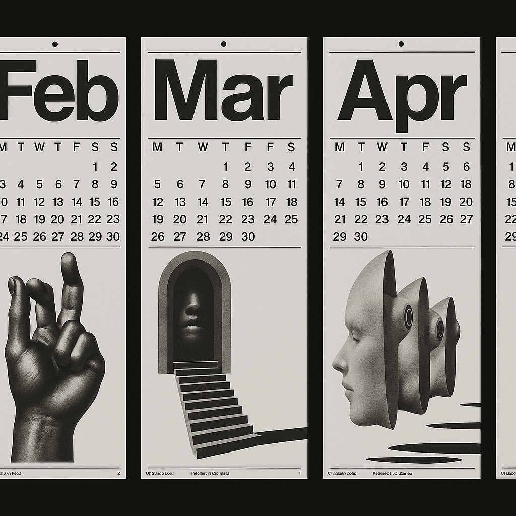 How long does it take to rebrand a company