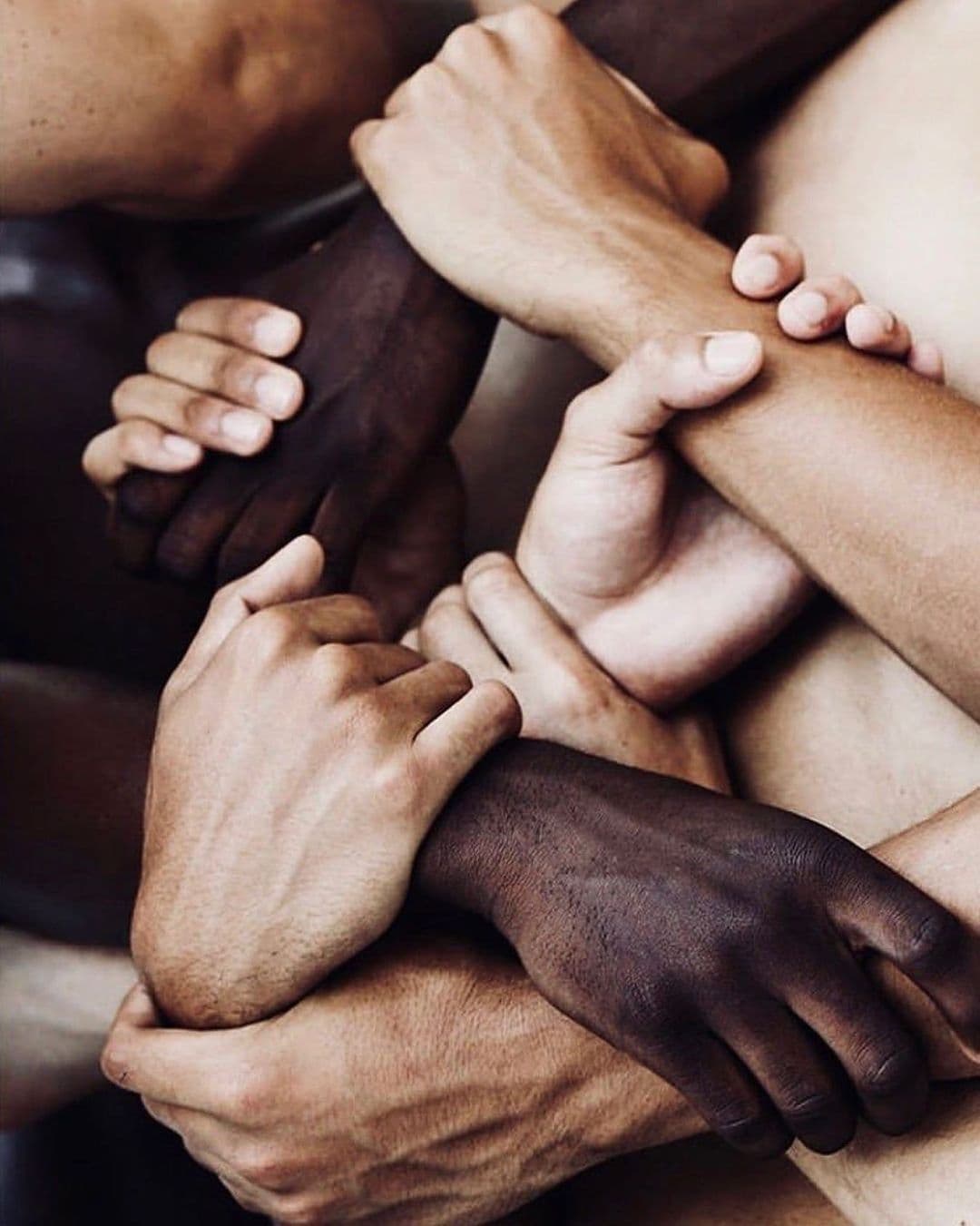 How to plan a great internal communications campaign