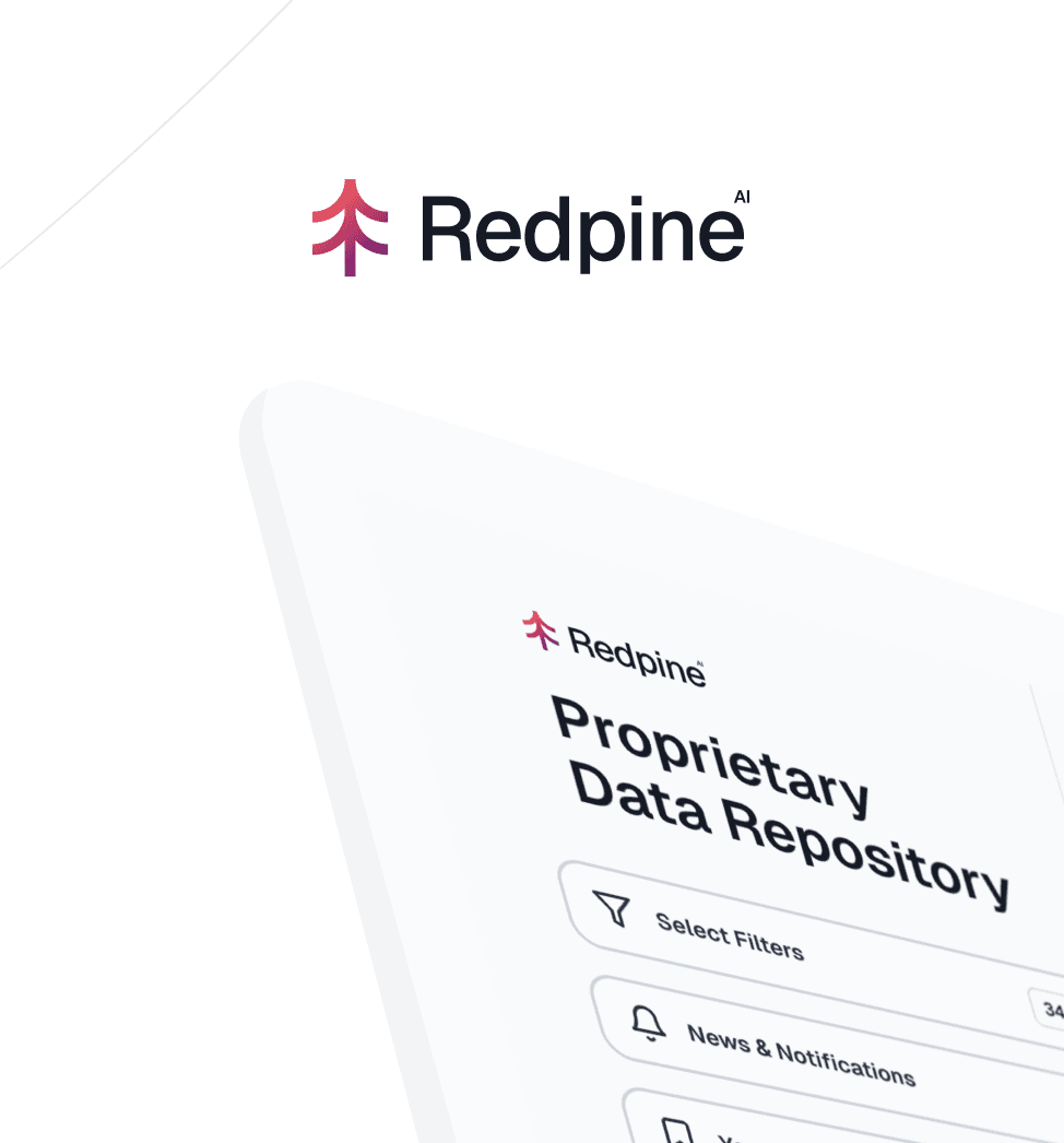 Redpine launches with €1.1 million backing to reduce AI hallucinations