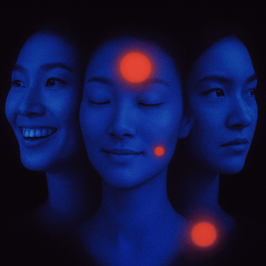 Building a memorable brand personality that resonates