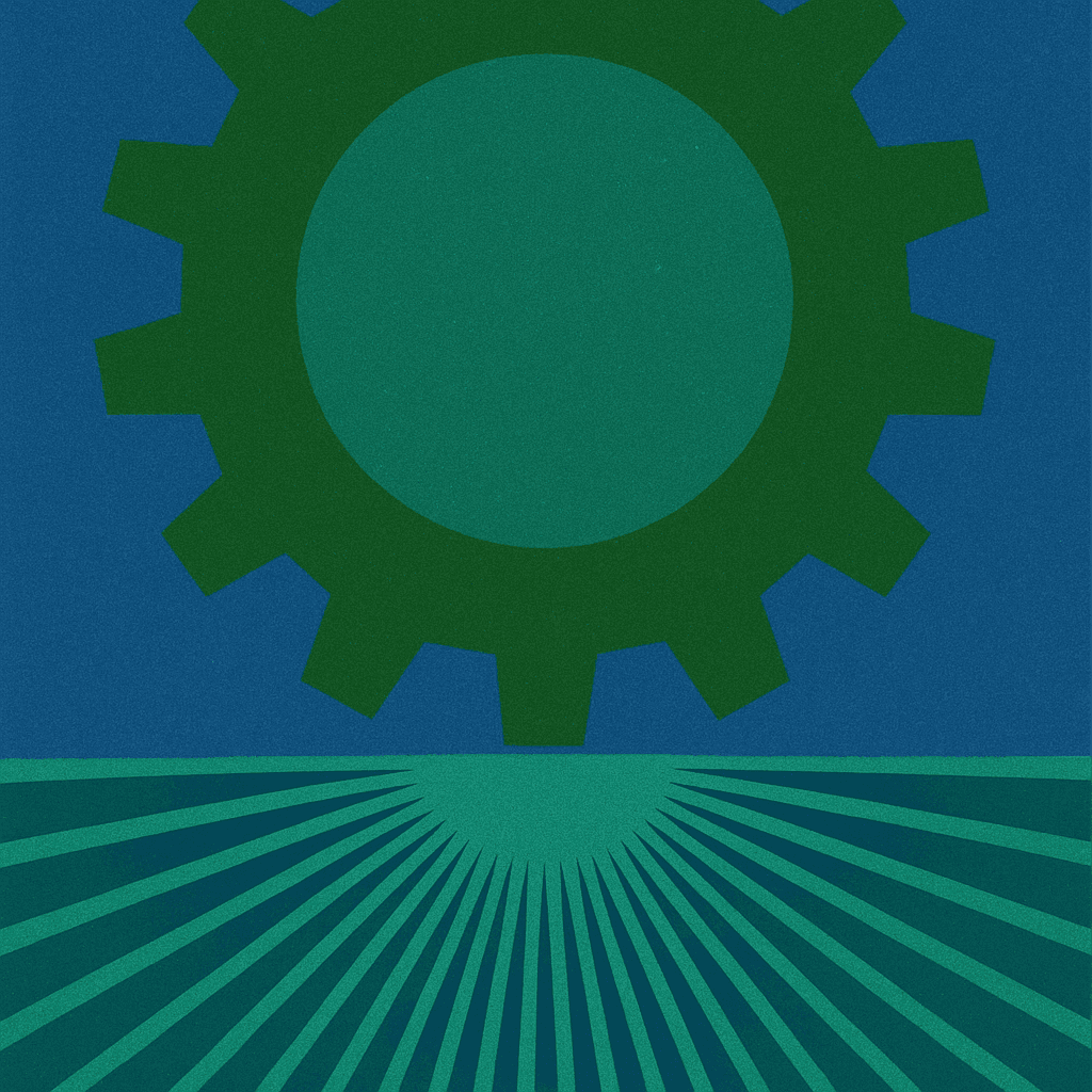 How AI is changing the way we work