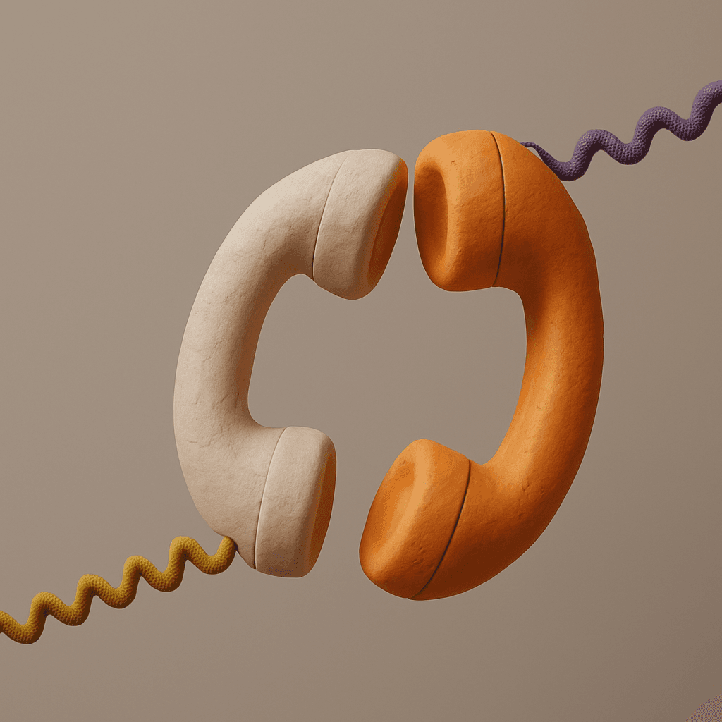 6 signs it’s time to hire a branding agency