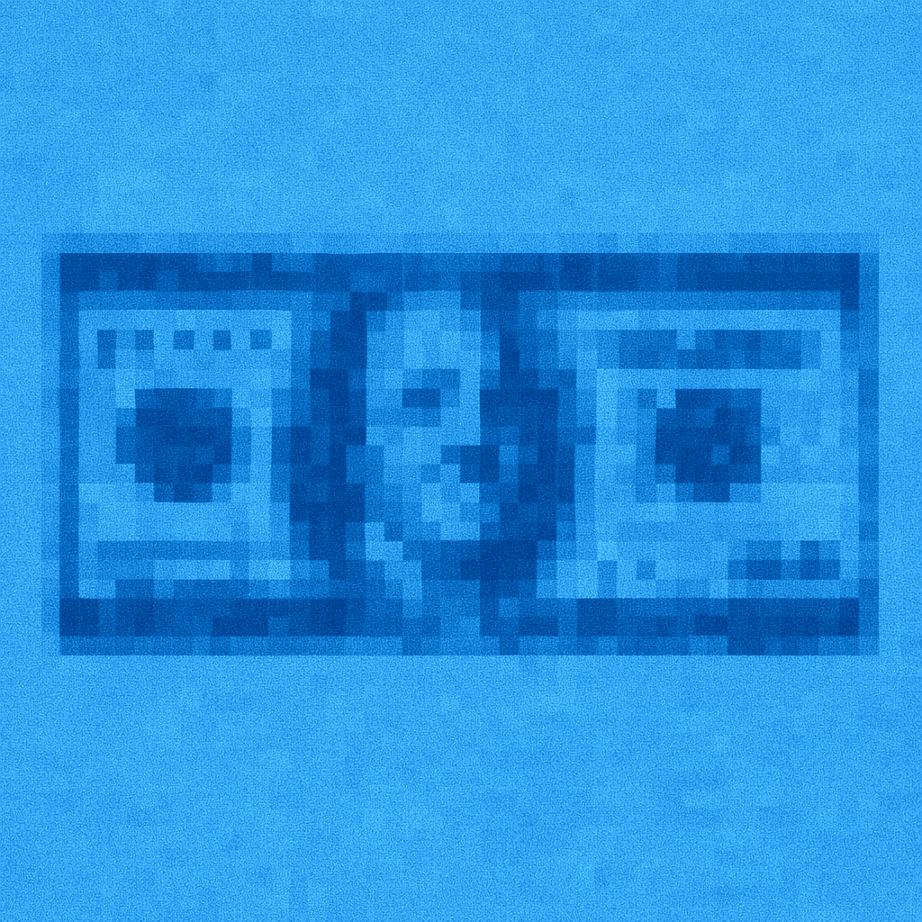 Det agentiska nätet och framtiden för arbete