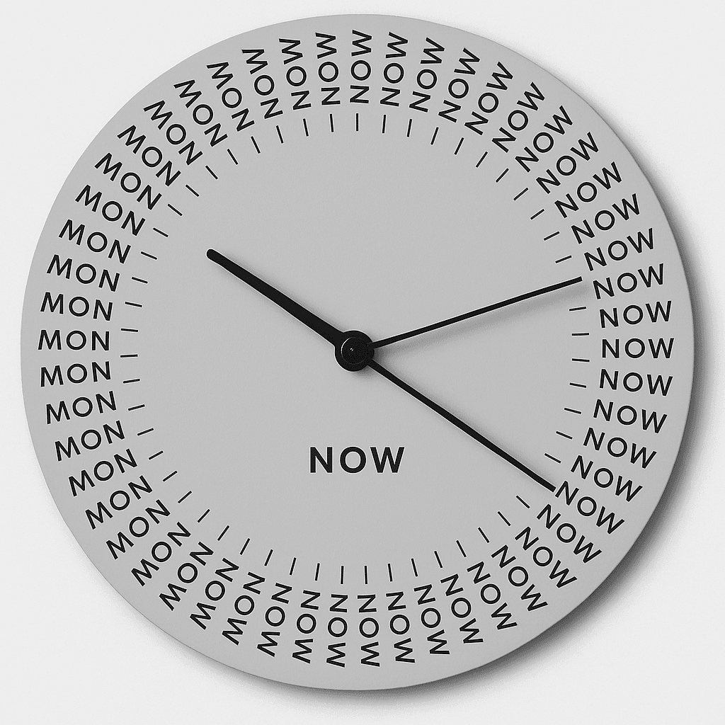 When and why your business should consider rebranding