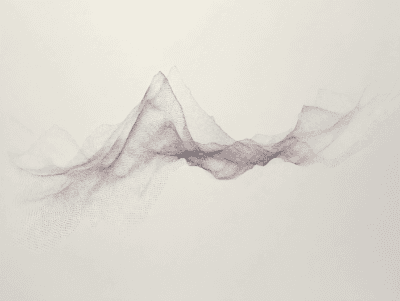 Why brand must show up in the kpis