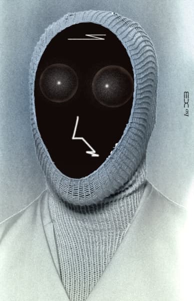 Trust, identity, and transactions without eyeballs