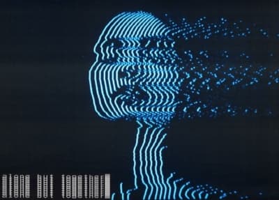 Designing for two audiences—humans and machines