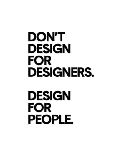 What the agentic web means for startups and digital product teams