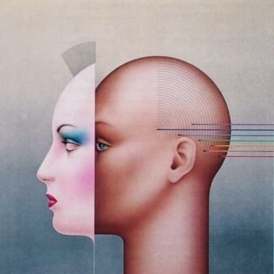 What is the agentic web?