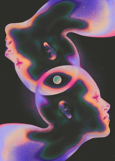 Agent-to-agent—when machines negotiate with machines