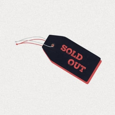 The naming problem nobody talks about