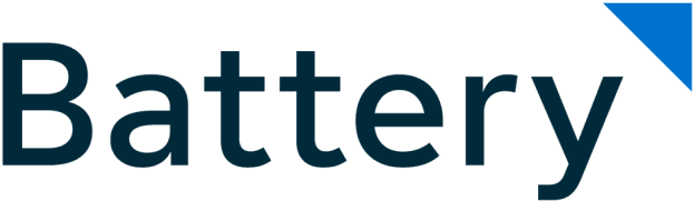 Battery Ventures
